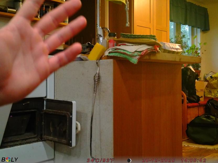 Bild från STORATRÄA