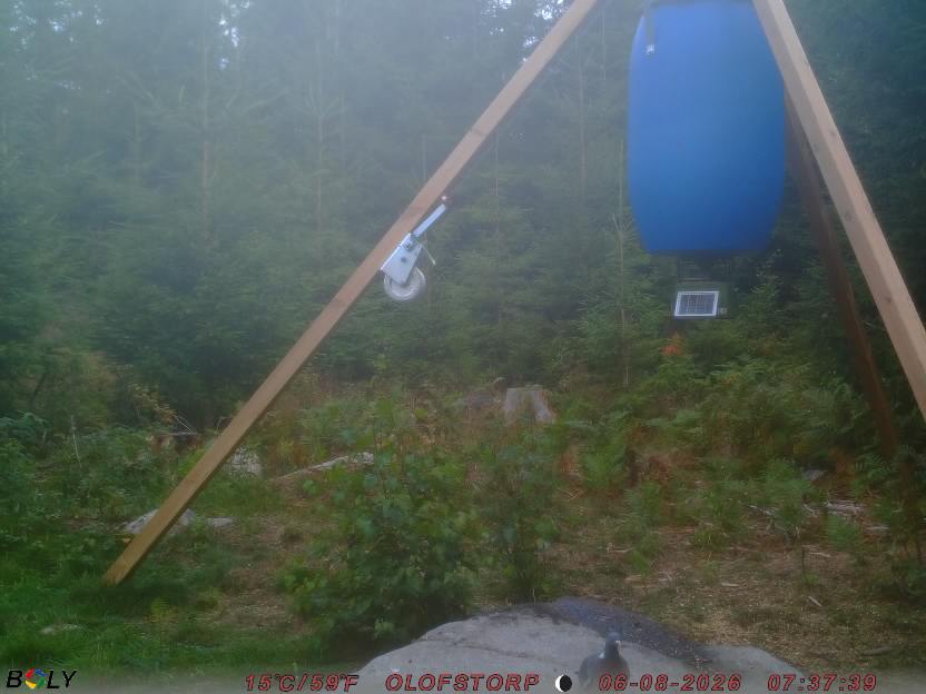 Bild från OLOFSTORP